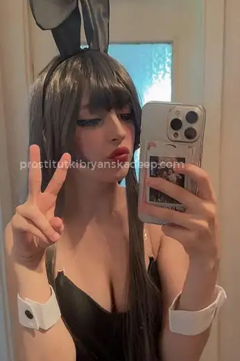 Проститутка Арина - Фото 4 №324641