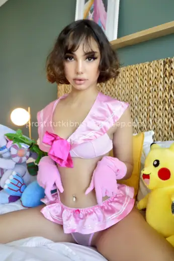 Проститутка Дарья - Фото 6 №324700