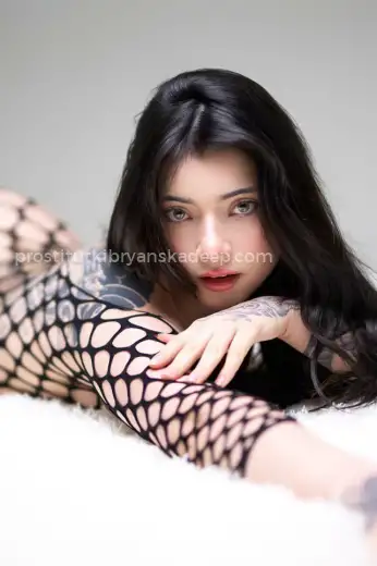 Проститутка Алина - Фото 11 №324707