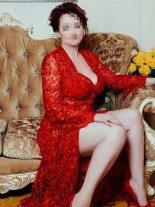 Анкета проститутки Алена - Фото 1, район Советский, 32 года, №30878