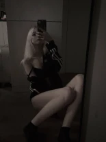 Анкета проститутки Милана - Фото 1, район Бежицкий, 23 года, №324631