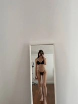 Анкета проститутки Камилла - Фото 1, район Бежицкий, 23 года, №324648