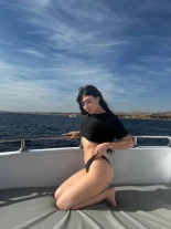Анкета проститутки Анна - Фото 1, район Бежицкий, 25 лет, №324660
